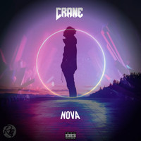 Nova - Crane