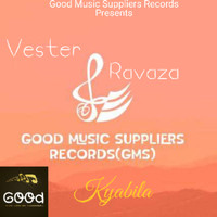 Vester - Kyabila
