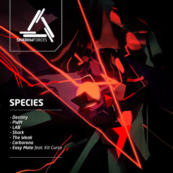 Species - Shfrc012