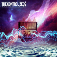 The Control Zeds - Wave Machine