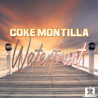 Coke Montilla - Waterfront