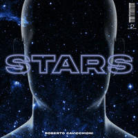 Roberto Cavicchioni - Stars