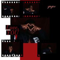 Perfect - LOVE, YOU (Explicit)