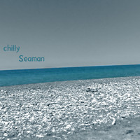 Seaman - chilly