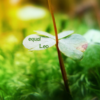 Leo - equal