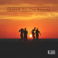 Fausto Trusso Sfrazzetto - Dance on the Beach