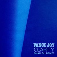 Vance Joy - Clarity (Shallou Remix)