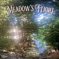 Julian Yeboah - Meadow's Flight