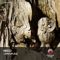 Neeco - Camouflage