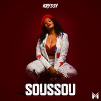 Kryssy - Soussou (Explicit)