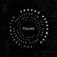 Psalms - Engkau Bersamaku