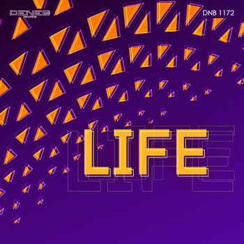 Dean Wagg - Life