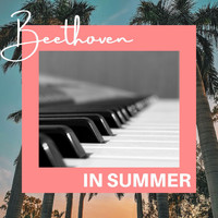 Joseph Alenin - Beethoven In Summer