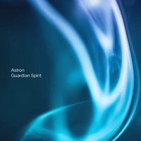 Astron - Guardian Spirit