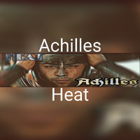 Heat - Achilles