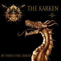 FunkahTron - The KarKen
