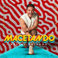 Wesley Safadão - Macetando