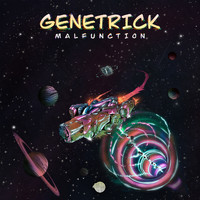 GeneTrick - Malfunction