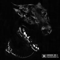 Youri - Guy Ritchie (Explicit)