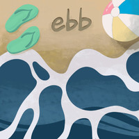 Ebb - OC Collection (Ocean)