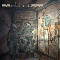 Deva - Earth #226