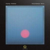Harry Waters - California Dawn