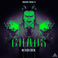 Deadlock - Chaos
