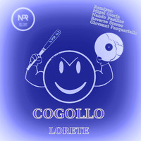 Cogollo - Lorete