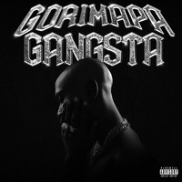 Loti - Gorimapa Gangsta Vol. 1 (Explicit)