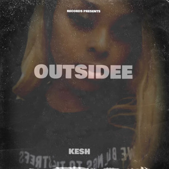 Cell - OUTSIDEE (Explicit)