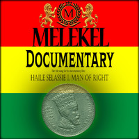 Melekel - Documentary