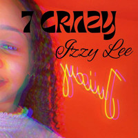 Izzy - 7Crazy