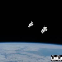 PRONTO - ROADTRIP TO MARS (Explicit)