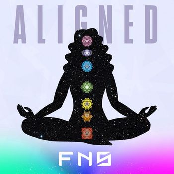 FNS - Aligned