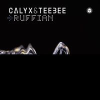 Calyx & Teebee - Ruffian