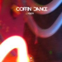 Filor - Coffin Dance