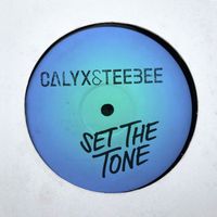 Calyx & Teebee - Set the Tone