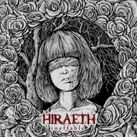 hiraeth - Ineffable