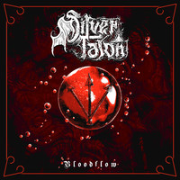 Silver Talon - Bloodflow
