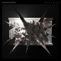 Culture Shock - Visions