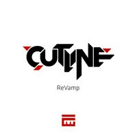 Cutline - Revamp