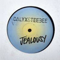Calyx & Teebee - Jealousy