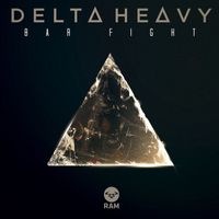 Delta Heavy - Bar Fight