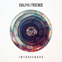 Calyx & Teebee - Intravenous