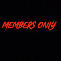 Twentysix - Members Only (Explicit)