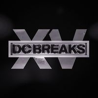 DC Breaks - DCXV