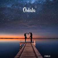 Stanislas - Oulala