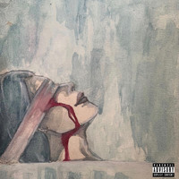 lawrance - There’s No Happy Endings (Explicit)