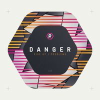 Danger - Rise Up / Problems