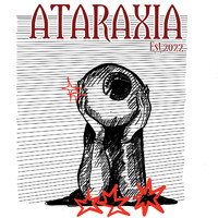Ataraxia - Biarkan (Explicit)
